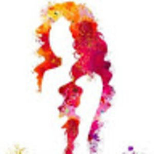 Meet your Posher, Viola